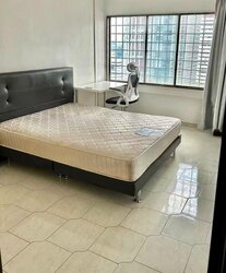 People's Park Complex (D1), Apartment #456194941